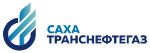 Сахатранснефтегаз